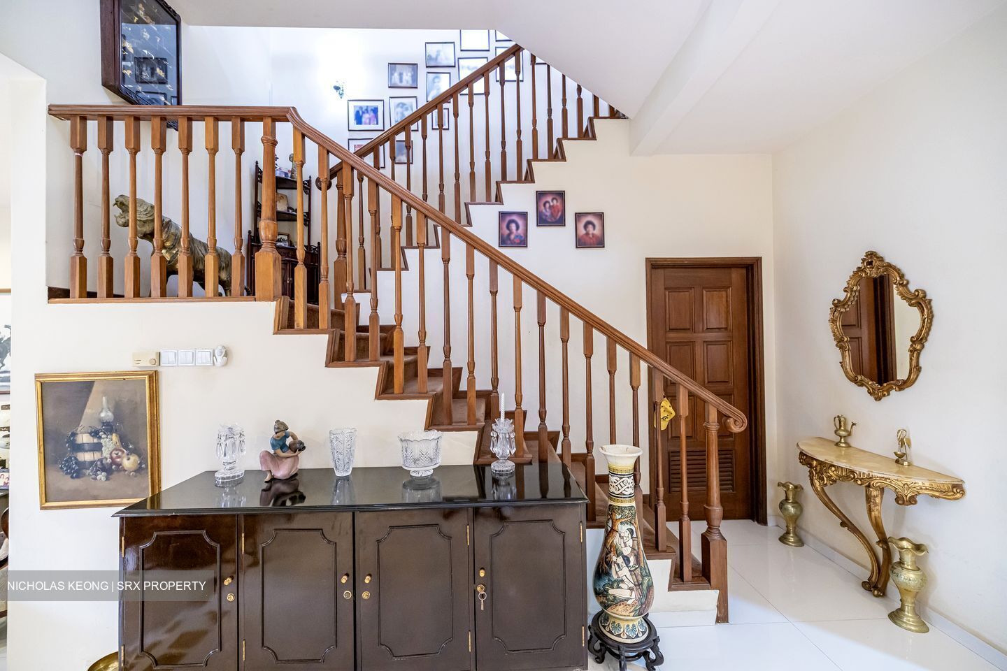 Springleaf Garden (D26), Semi-Detached #439396621